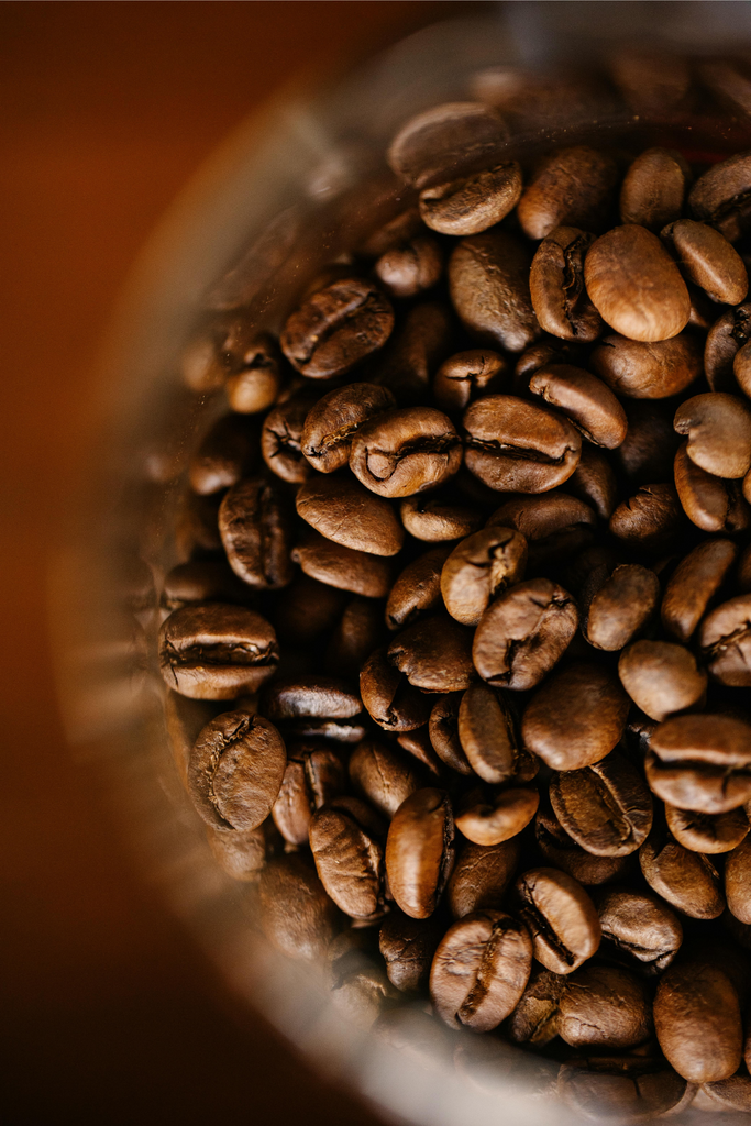 Why Are Single Origin Coffees So Popular?