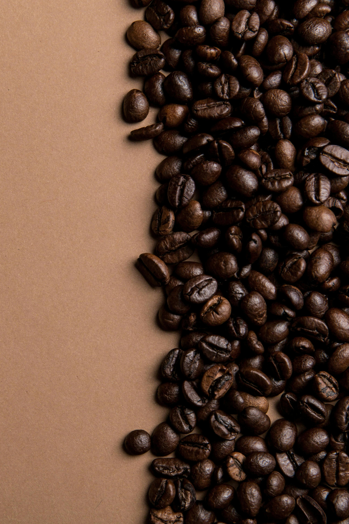 How to Choose the Perfect Blended Coffee for You