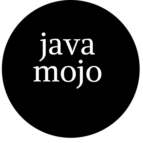 javamojo.shop